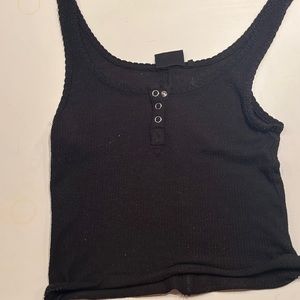 COPY - Urban Outfitters tank top